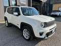 Jeep Renegade 1.3 t4 phev Limited 4xe at6 Blanc - thumbnail 5