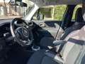 Jeep Renegade 1.3 t4 phev Limited 4xe at6 Blanc - thumbnail 11