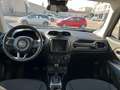 Jeep Renegade 1.3 t4 phev Limited 4xe at6 Blanc - thumbnail 12