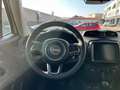 Jeep Renegade 1.3 t4 phev Limited 4xe at6 Blanc - thumbnail 13