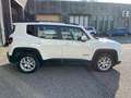 Jeep Renegade 1.3 t4 phev Limited 4xe at6 Blanc - thumbnail 9