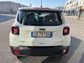 Jeep Renegade 1.3 t4 phev Limited 4xe at6 Blanc - thumbnail 10
