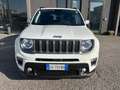 Jeep Renegade 1.3 t4 phev Limited 4xe at6 Blanc - thumbnail 3