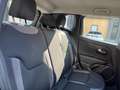 Jeep Renegade 1.3 t4 phev Limited 4xe at6 Blanc - thumbnail 14