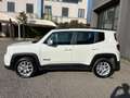 Jeep Renegade 1.3 t4 phev Limited 4xe at6 Blanc - thumbnail 6