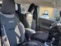 Jeep Renegade 1.3 t4 phev Limited 4xe at6 Blanc - thumbnail 15