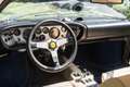 Ferrari Dino GT4 Niebieski - thumbnail 11