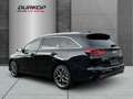 Kia Ceed SW / cee'd SW Ultimate Edition 1.5T Mild-Hybrid DCT Style-Paket Zwart - thumbnail 3