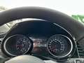 Kia Ceed SW / cee'd SW Ultimate Edition 1.5T Mild-Hybrid DCT Style-Paket Zwart - thumbnail 12