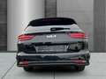 Kia Ceed SW / cee'd SW Ultimate Edition 1.5T Mild-Hybrid DCT Style-Paket Zwart - thumbnail 6