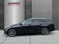 Kia Ceed SW / cee'd SW Ultimate Edition 1.5T Mild-Hybrid DCT Style-Paket Zwart - thumbnail 2