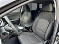 Kia Ceed SW / cee'd SW Ultimate Edition 1.5T Mild-Hybrid DCT Style-Paket Zwart - thumbnail 8