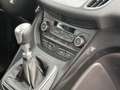 Ford Kuga ST-Line 1.5 EcoBoost Xenon ACC Grijs - thumbnail 17