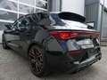 CUPRA Leon VZ Schalensitze/ Virtual/Beats/Navi/Kamera Noir - thumbnail 7