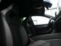 CUPRA Leon VZ Schalensitze/ Virtual/Beats/Navi/Kamera Noir - thumbnail 19