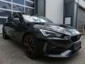 CUPRA Leon VZ Schalensitze/ Virtual/Beats/Navi/Kamera Noir - thumbnail 3