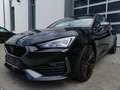 CUPRA Leon VZ Schalensitze/ Virtual/Beats/Navi/Kamera Noir - thumbnail 1