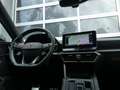 CUPRA Leon VZ Schalensitze/ Virtual/Beats/Navi/Kamera Noir - thumbnail 16