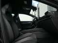 CUPRA Leon VZ Schalensitze/ Virtual/Beats/Navi/Kamera Noir - thumbnail 18
