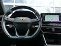 CUPRA Leon VZ Schalensitze/ Virtual/Beats/Navi/Kamera Noir - thumbnail 12