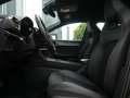 CUPRA Leon VZ Schalensitze/ Virtual/Beats/Navi/Kamera Noir - thumbnail 10