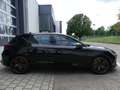 CUPRA Leon VZ Schalensitze/ Virtual/Beats/Navi/Kamera Noir - thumbnail 8