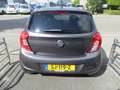 Opel Karl 1.0 ecoFLEX Cosmo airco ecc ,cruise control,leder, Grijs - thumbnail 3