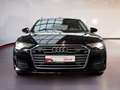 Audi A6 Avant 40 2.0 TDi quattro sport AHK ACC LED Navi S Zwart - thumbnail 6