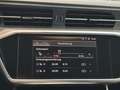 Audi A6 Avant 40 2.0 TDi quattro sport AHK ACC LED Navi S Schwarz - thumbnail 20