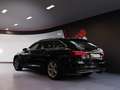 Audi A6 Avant 40 2.0 TDi quattro sport AHK ACC LED Navi S Zwart - thumbnail 4