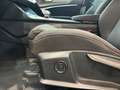 Audi A6 Avant 40 2.0 TDi quattro sport AHK ACC LED Navi S Zwart - thumbnail 18