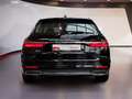 Audi A6 Avant 40 2.0 TDi quattro sport AHK ACC LED Navi S Schwarz - thumbnail 5