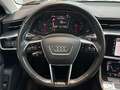 Audi A6 Avant 40 2.0 TDi quattro sport AHK ACC LED Navi S Zwart - thumbnail 12