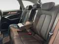 Audi A6 Avant 40 2.0 TDi quattro sport AHK ACC LED Navi S Zwart - thumbnail 9