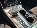 Audi A6 Avant 40 2.0 TDi quattro sport AHK ACC LED Navi S Schwarz - thumbnail 15