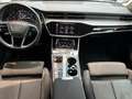 Audi A6 Avant 40 2.0 TDi quattro sport AHK ACC LED Navi S Zwart - thumbnail 10