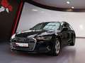 Audi A6 Avant 40 2.0 TDi quattro sport AHK ACC LED Navi S Schwarz - thumbnail 2