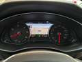 Audi A6 Avant 40 2.0 TDi quattro sport AHK ACC LED Navi S Zwart - thumbnail 13