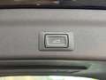 Audi A6 Avant 40 2.0 TDi quattro sport AHK ACC LED Navi S Schwarz - thumbnail 17