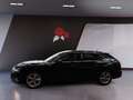 Audi A6 Avant 40 2.0 TDi quattro sport AHK ACC LED Navi S Zwart - thumbnail 3