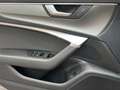 Audi A6 Avant 40 2.0 TDi quattro sport AHK ACC LED Navi S Zwart - thumbnail 19