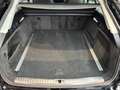 Audi A6 Avant 40 2.0 TDi quattro sport AHK ACC LED Navi S Schwarz - thumbnail 11