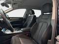 Audi A6 Avant 40 2.0 TDi quattro sport AHK ACC LED Navi S Zwart - thumbnail 8