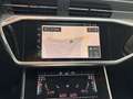 Audi A6 Avant 40 2.0 TDi quattro sport AHK ACC LED Navi S Zwart - thumbnail 14