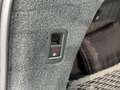 Audi A6 Avant 40 2.0 TDi quattro sport AHK ACC LED Navi S Zwart - thumbnail 16