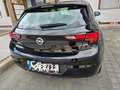 Opel Astra Astra 1,6 CDTI Edition Aut. Edition Schwarz - thumbnail 8