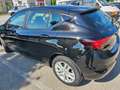 Opel Astra Astra 1,6 CDTI Edition Aut. Edition Schwarz - thumbnail 5