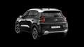 Citroen C3 NEUES MODELL Max Winterpaket Zwart - thumbnail 3