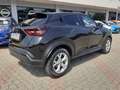 Nissan Juke 1.0 dig-t N-Connecta 114cv DCT Negro - thumbnail 5