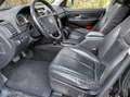 SsangYong Rexton RX 270 Xdi 4X4 airco leer storing automaat Schwarz - thumbnail 6